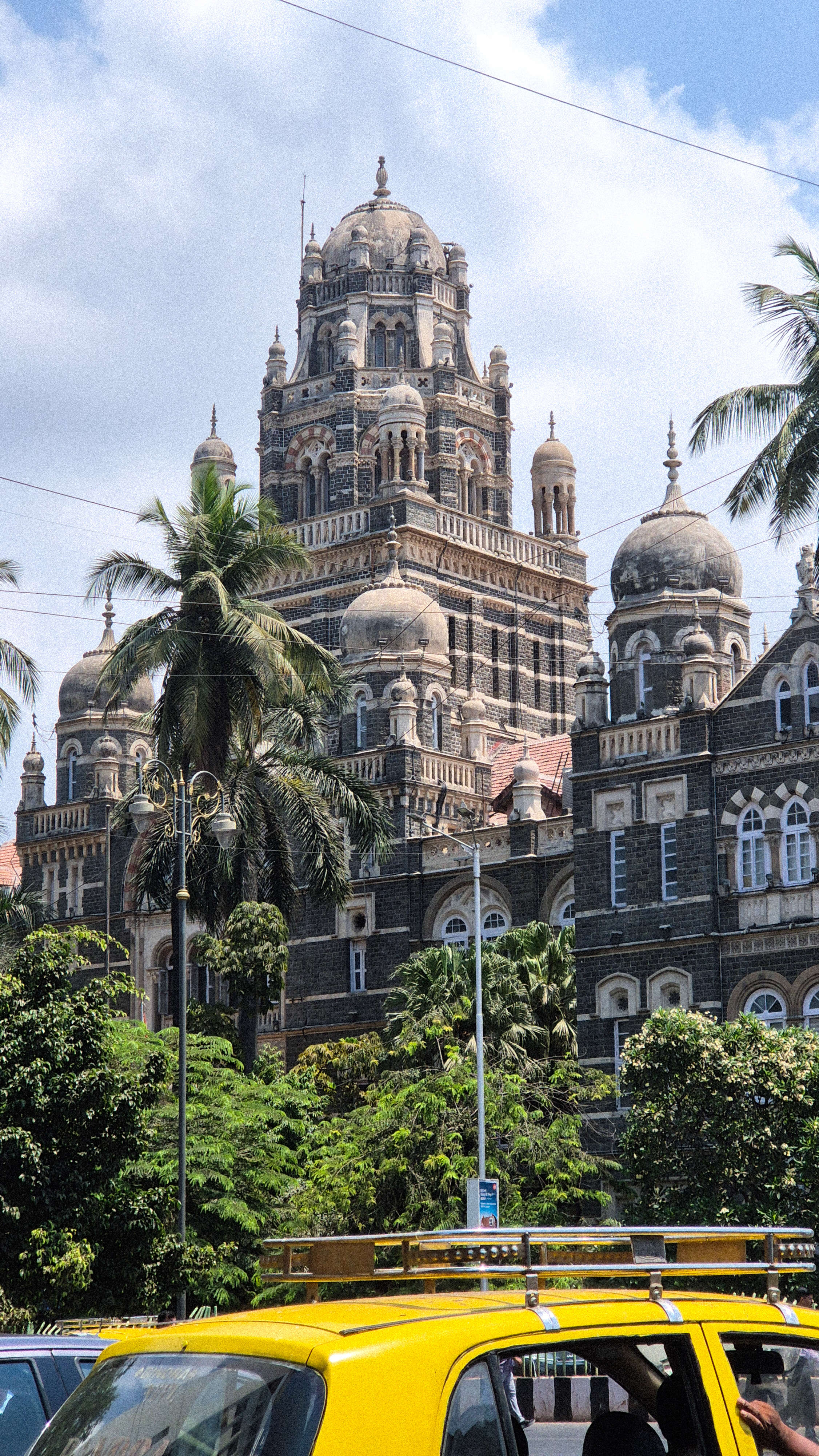 Mumbai photo 1