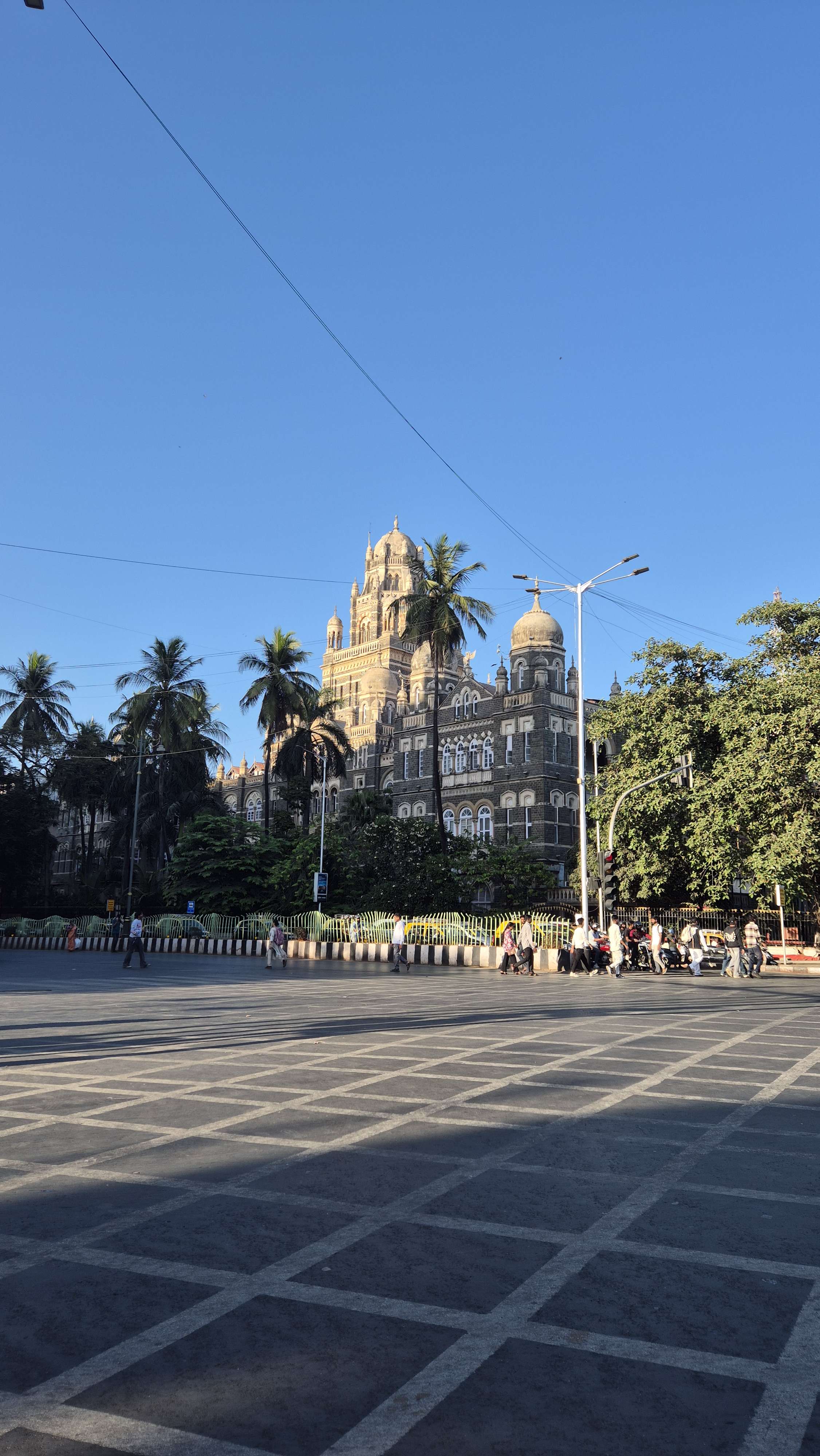 Mumbai photo 35